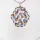 Pendant 30cm
